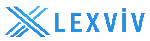 lexviv