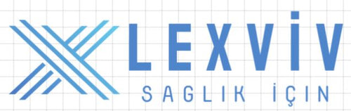 lexviv